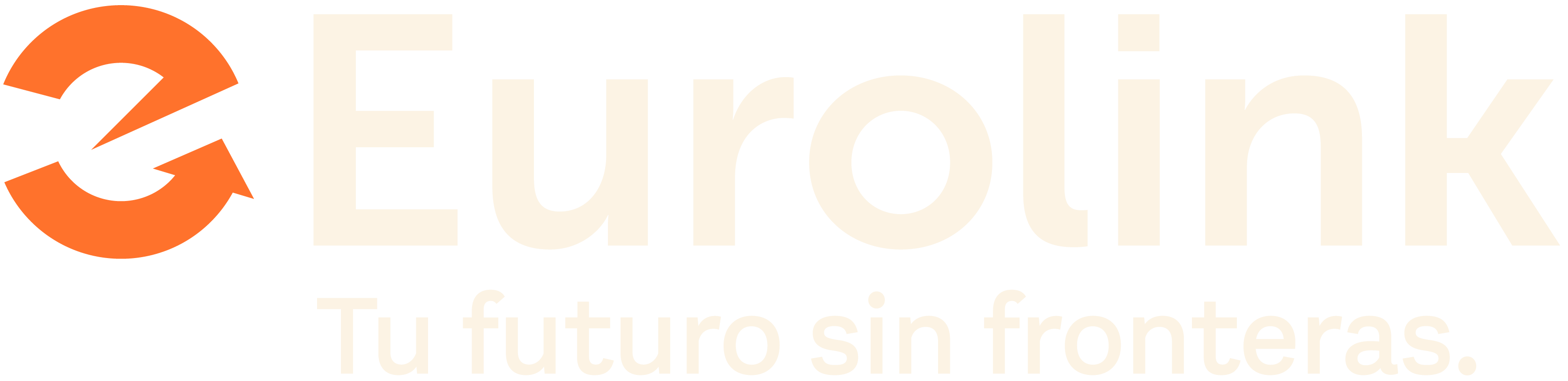 supero logo