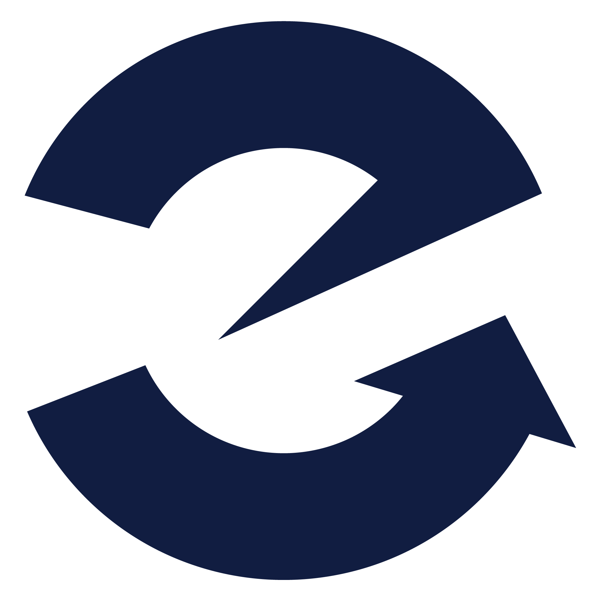Eurolink logo