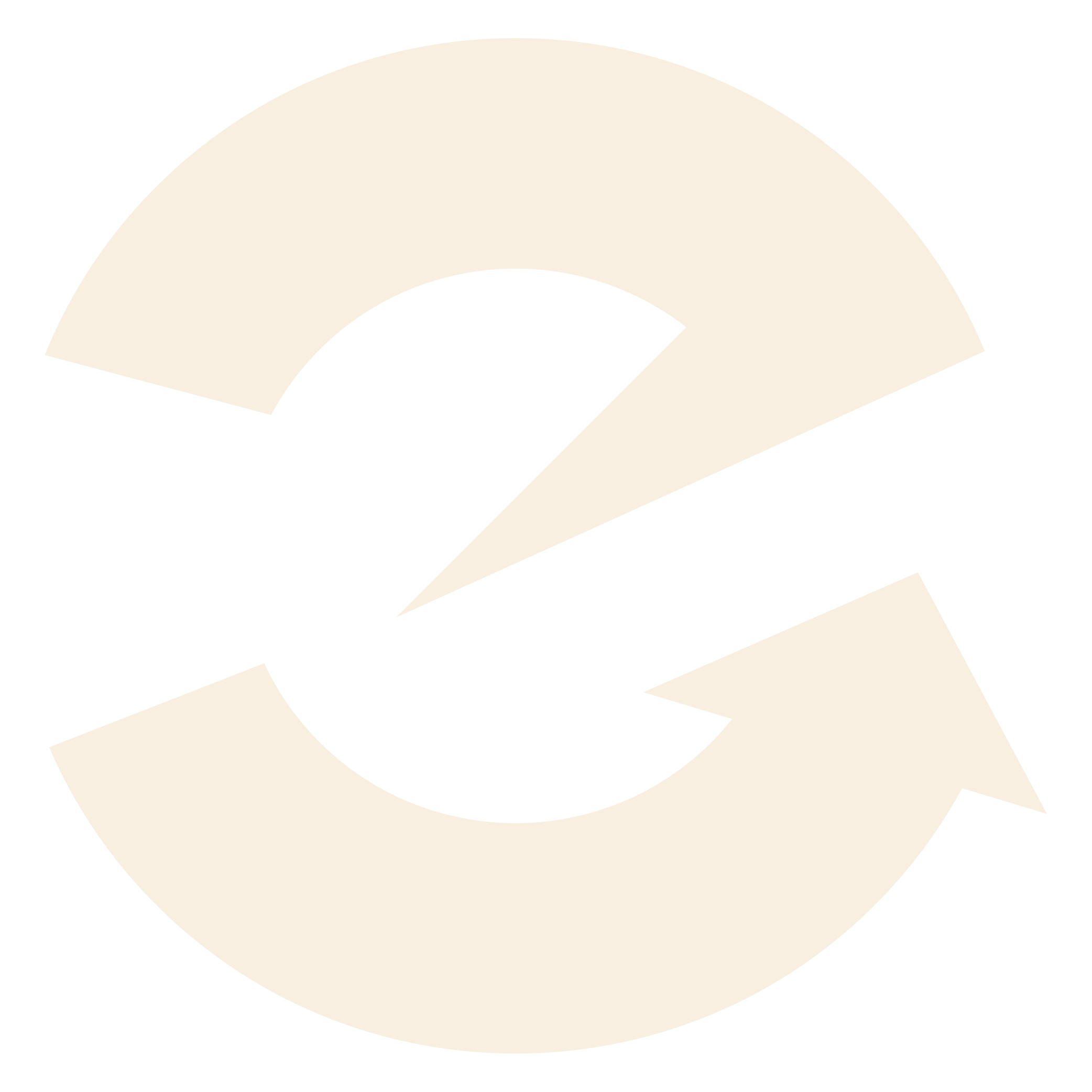 Eurolink logo
